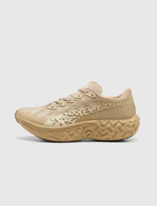 PUMA Velum SB Nitro, style 40941901