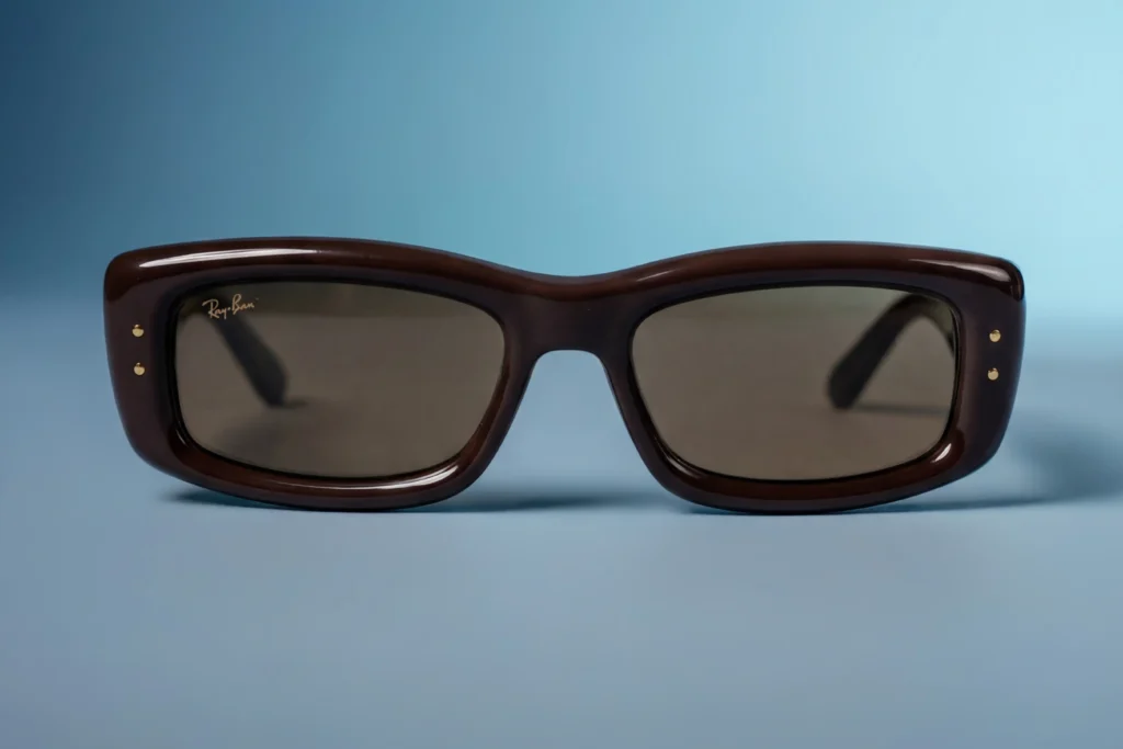 Ray-Ban