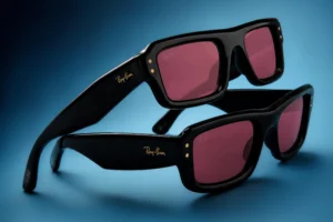 Ray-Ban