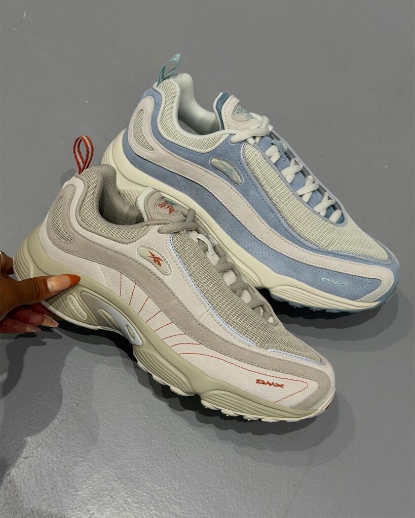 Reebok