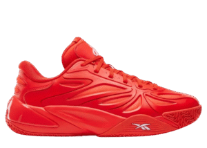 Reebok Angel Reese 1 Rival Red, style 100275236