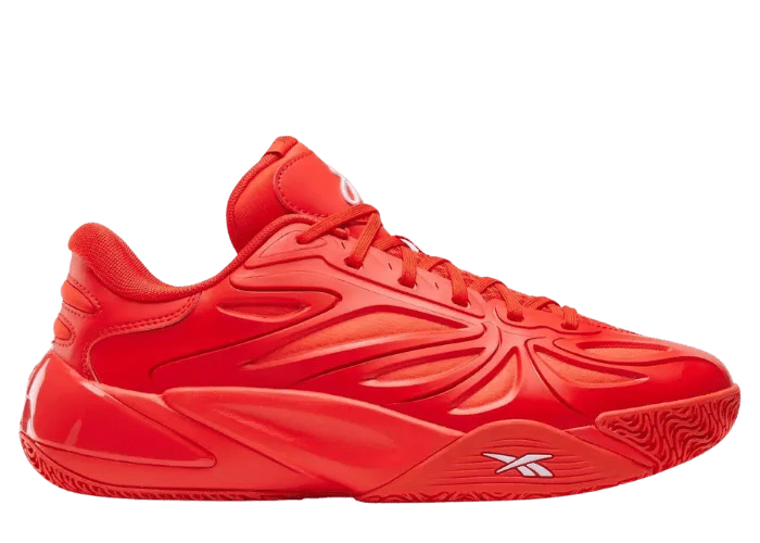 Reebok Angel Reese 1 Rival Red, style 100275236