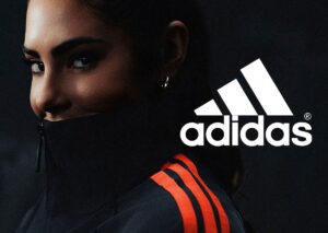 Kelsey Plum Signs With adidas Basketball