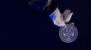 Kicking It launches Inner Circle Society membership program