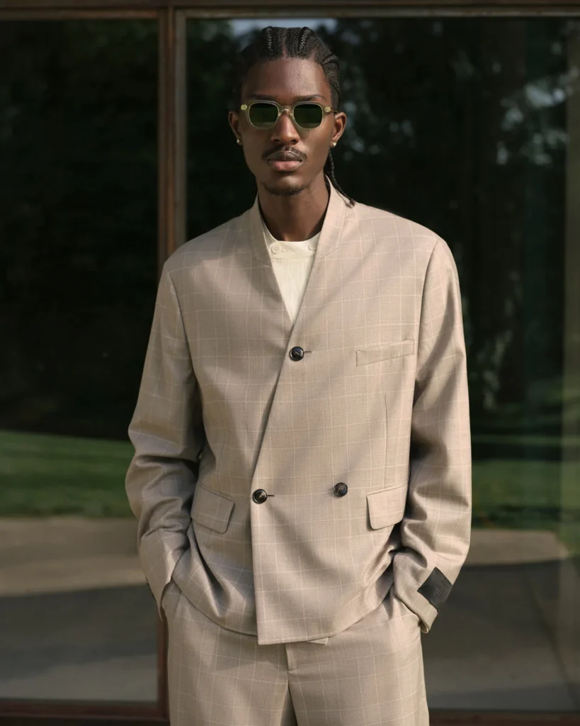 &Kin Summer 26 Collection Arrives