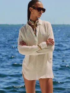 Kith Women Summer Escape Collection Arrives