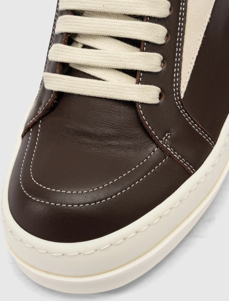 Rick Owens, style RU01F2897-LCOLVS-5311