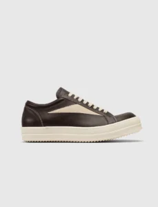 Rick Owens, style RU01F2897-LCOLVS-5311