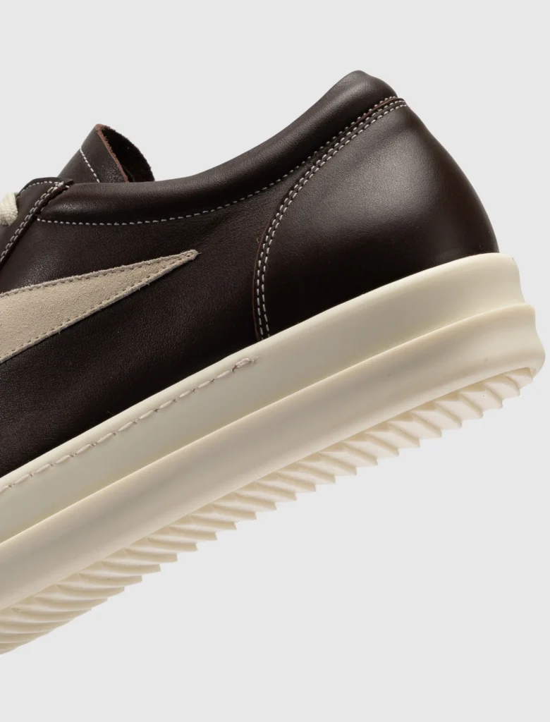 Rick Owens, style RU01F2897-LCOLVS-5311