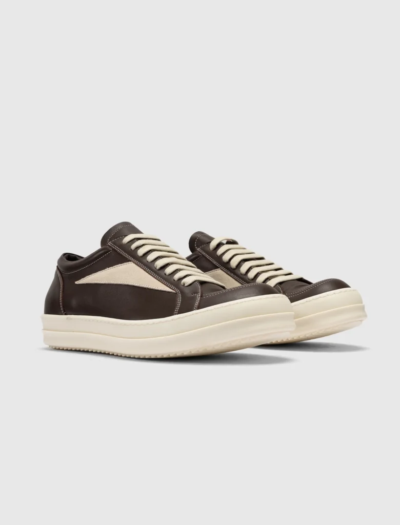 Rick Owens, style RU01F2897-LCOLVS-5311