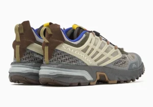 Salomon ACS Pro, style LD0178800