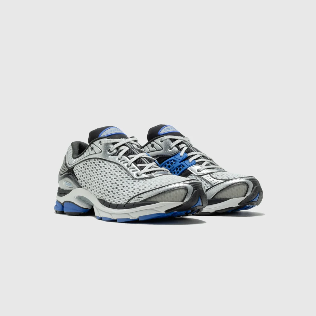 Saucony ProGrid Paramount, style S101514-1005