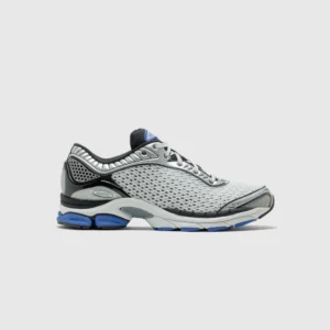Saucony ProGrid Paramount, style S101514-1005