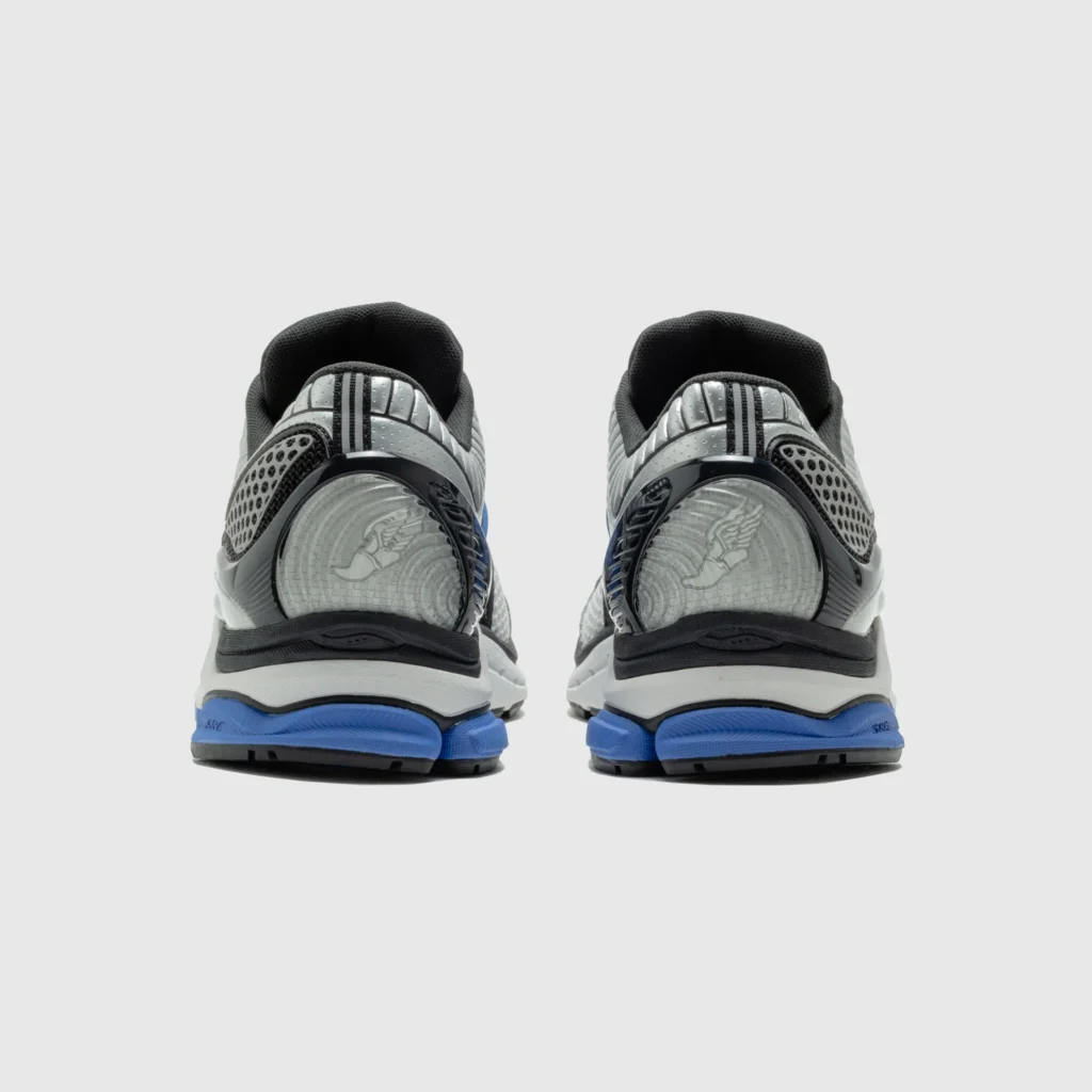 Saucony ProGrid Paramount, style S101514-1005