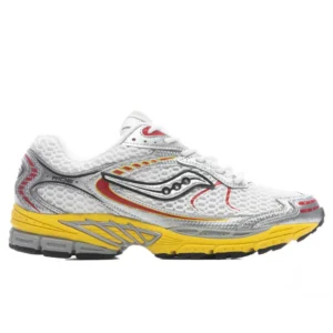 Saucony ProGrid Ride 1, style S101807-1010