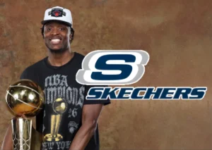 Skechers