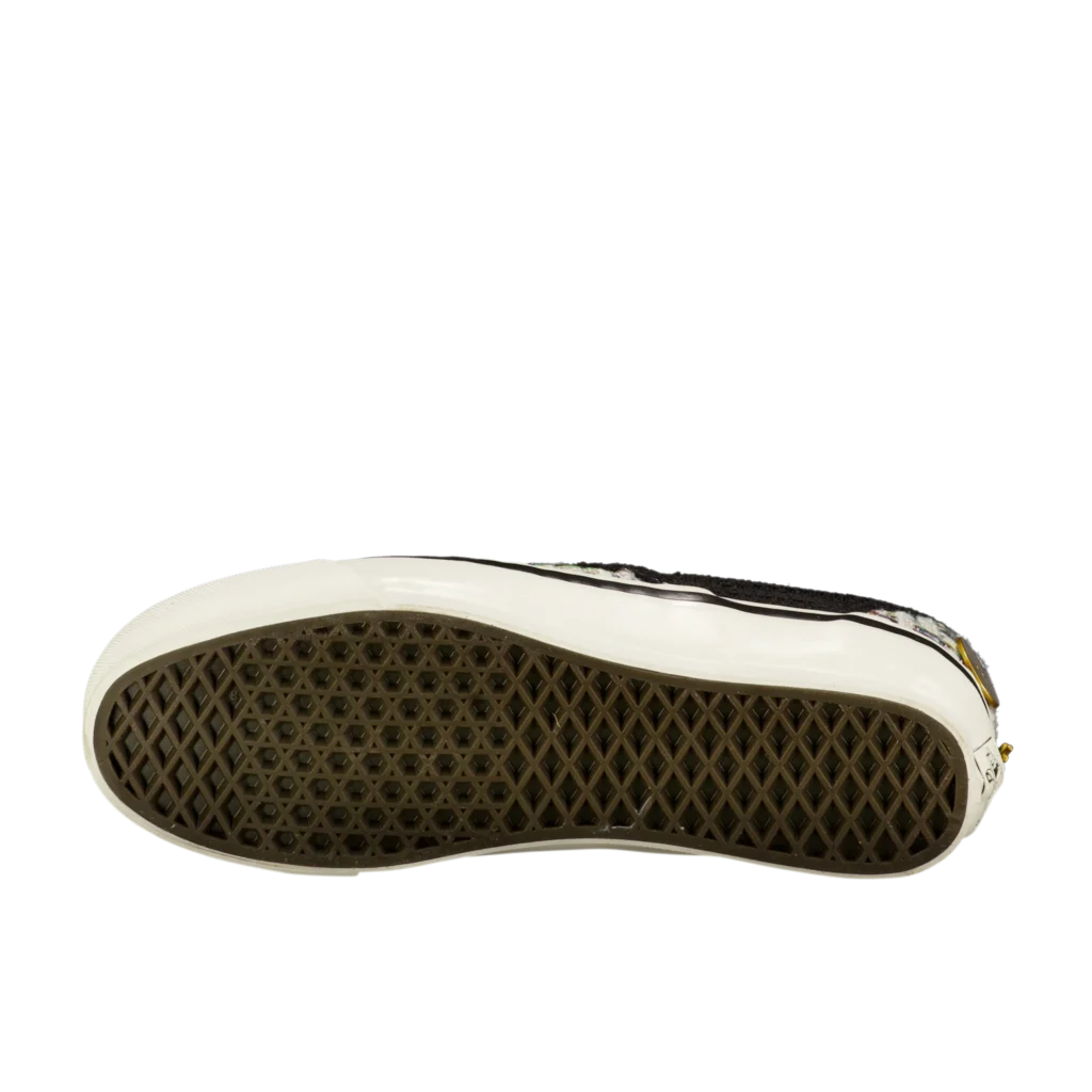 Vans Classic Slip-On