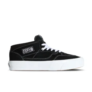 Vans Half Cab, style VN000CXJBZW1