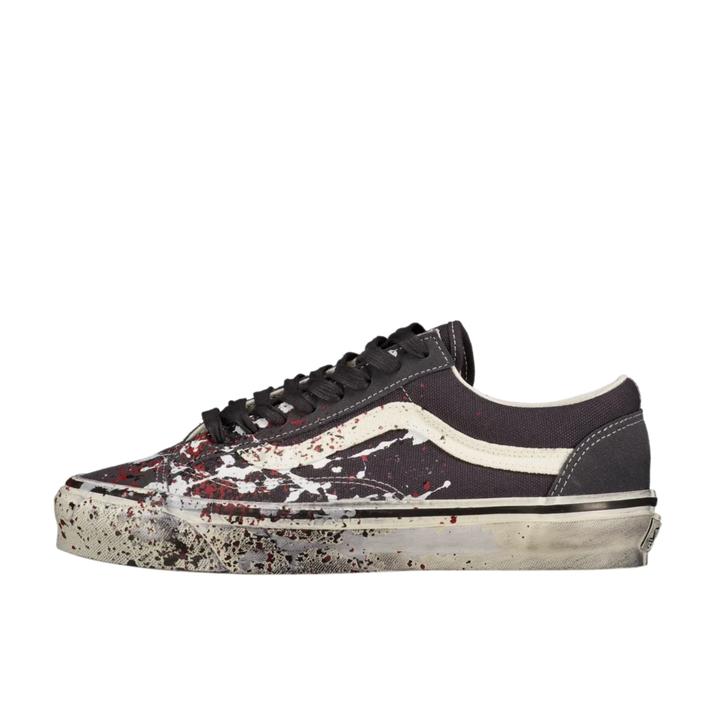 Vans Old Skool 36