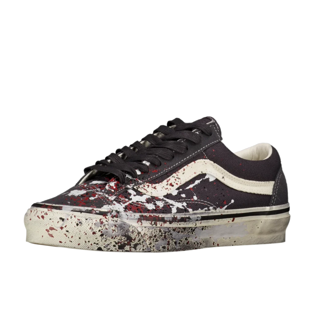 Vans Old Skool 36
