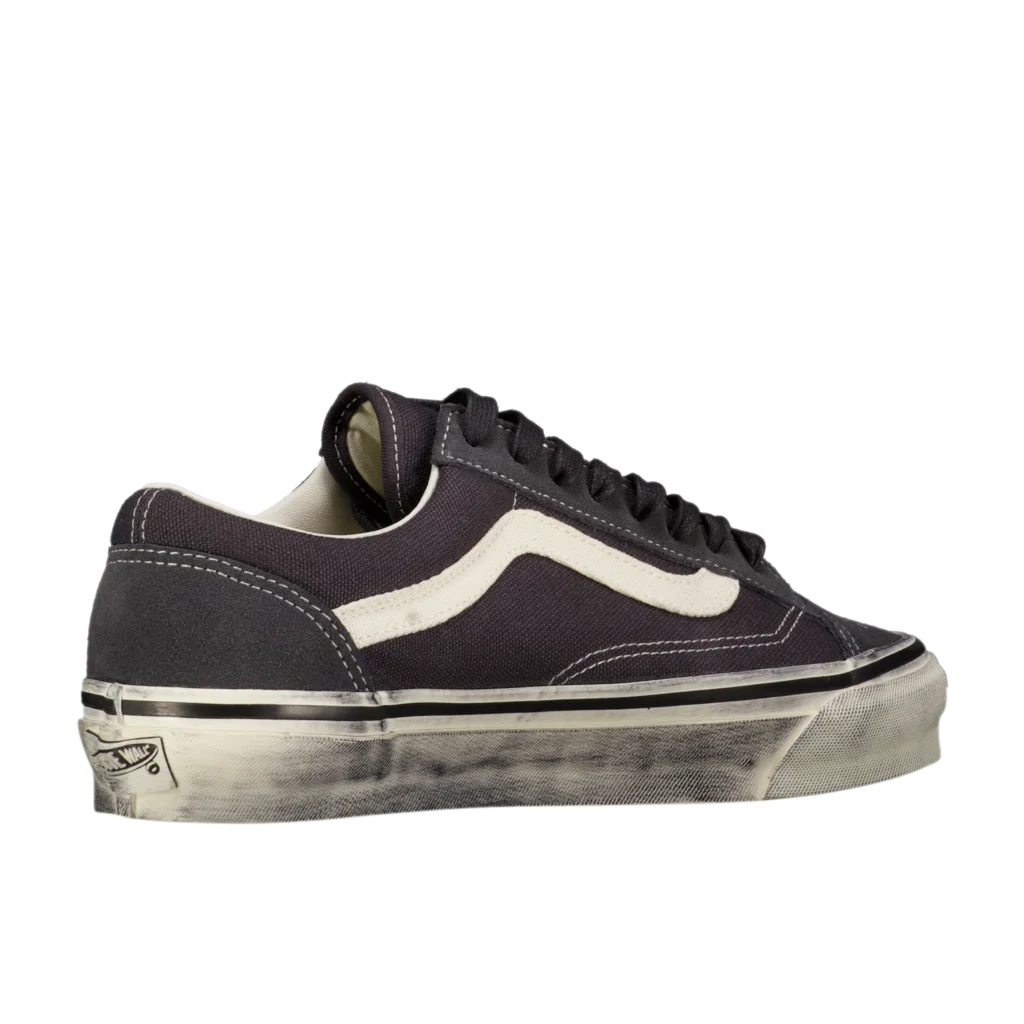 Vans Old Skool 36