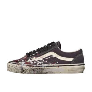 Vans Old Skool 36