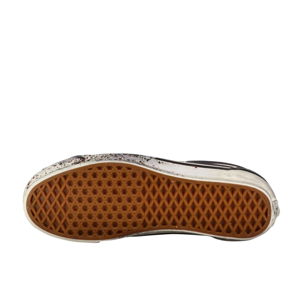 Vans Old Skool 36