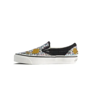 Vans Slip-On, style VN000D9WY28