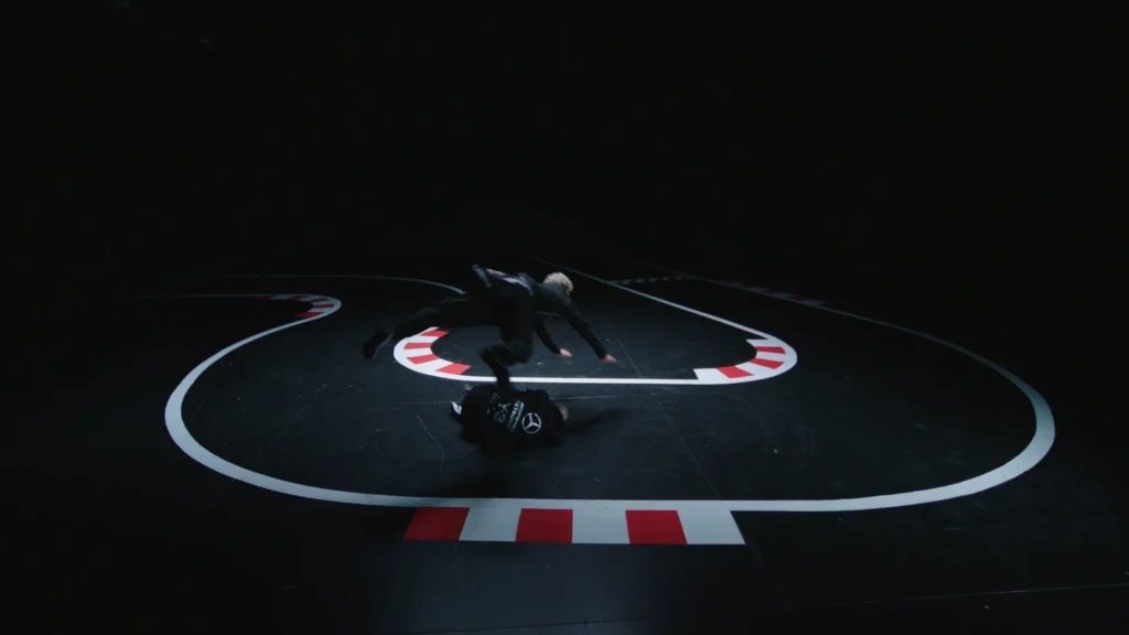 Y-3