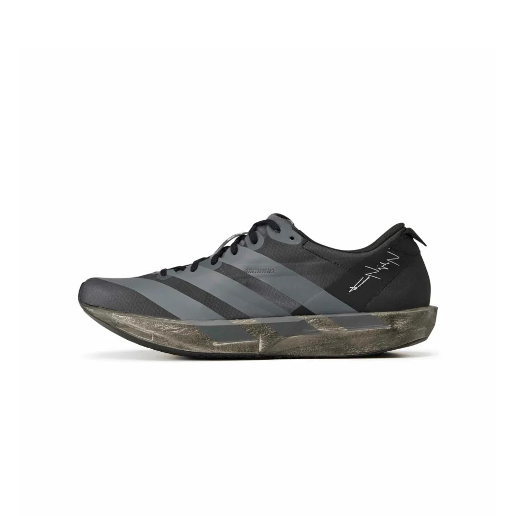 Y-3 Adios 9, style KI9544