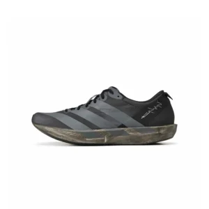 Y-3 Adios 9, style KI9544