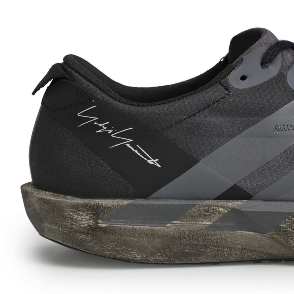 Y-3 Adios 9, style KI9544