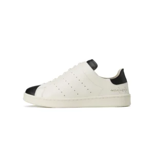 Y-3 Stan Smith, style KZ9072