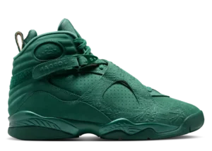 Air Jordan 8 Retro Bin23, style code IO2053-300