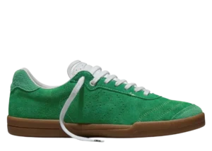 Converse Louie Lopez Pro 2 Noah, style code A22358C