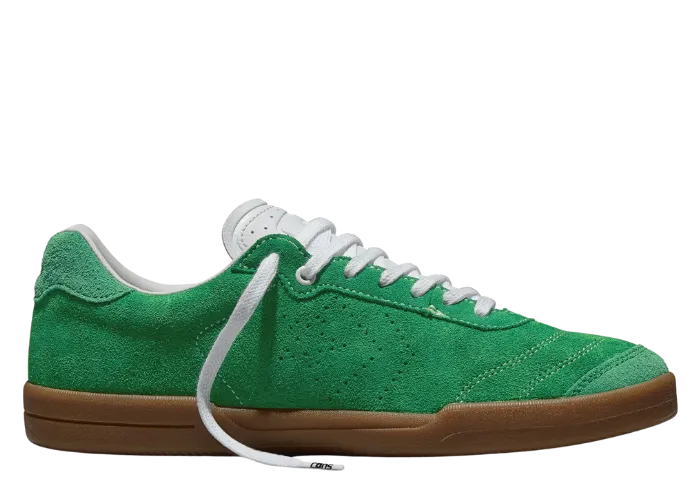 Converse Louie Lopez Pro 2 Noah, style code A22358C