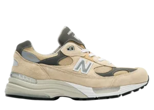 New Balance 992 Made in USA Incense, style code U992TA