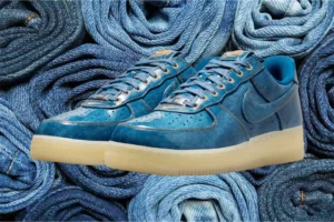 Nike Air Force 1, style IM5757-400