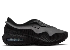 Nike Air Max 1000.2 Glacier Blue, style code JF3484-006