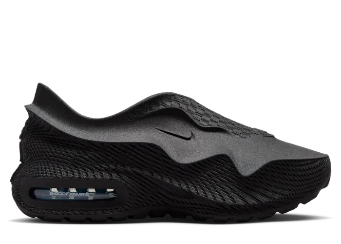 Nike Air Max 1000.2 Glacier Blue, style code JF3484-006