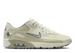 Nike Air Max 90 Golf US Open, style code IO9316-001