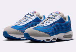 Nike Builds a Konbini Pack Around Japan’s Iconic Convenience Stores