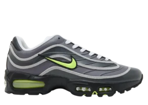 Nike Air Max Joga Bonito Neon, style code IO1753-003