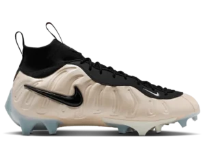 Nike Air Vaporposite Pro Pearl golf shoe, style code HM6870-200
