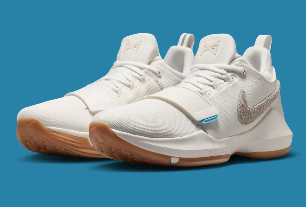 Nike PG 1