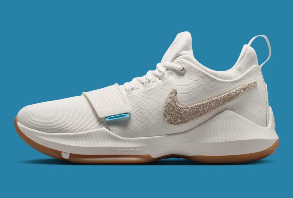 Nike PG 1