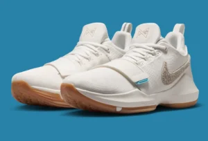 Nike PG 1