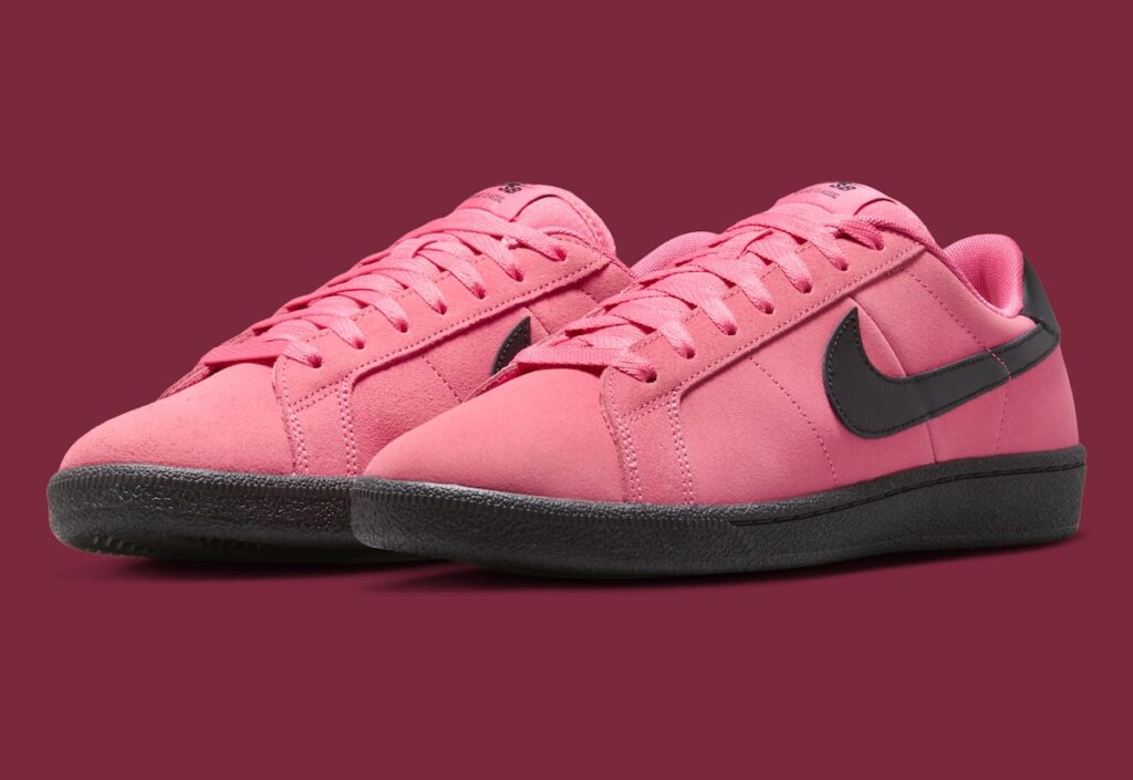 Nike Tennis Classic