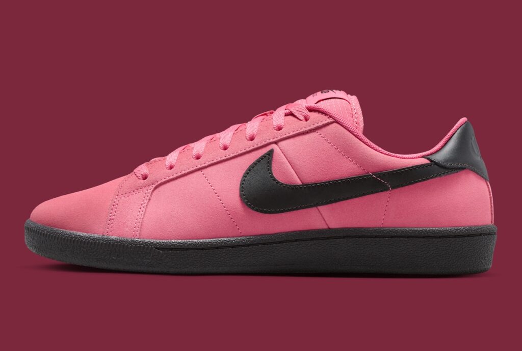 Nike Tennis Classic