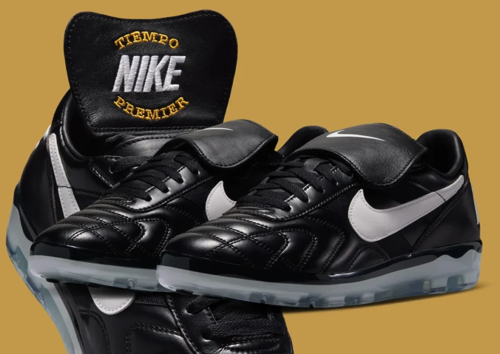 Nike Tiempo '94